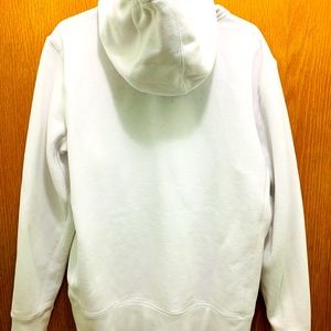 G-Star Hoodie